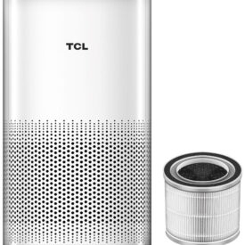 TCL KJ255F z filtrem