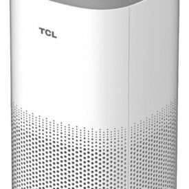 oczyszczacz TCL KJ255F