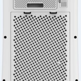 oczyszczacz powietrza TCL KJ300F-S3 widoczny od tyłu