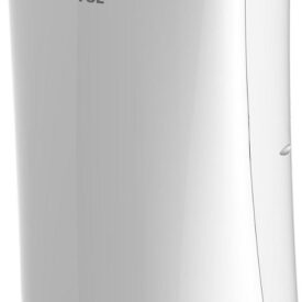 oczyszczacz powietrza TCL KJ300F-S3