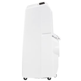 Klimatyzator przenośny Fersk Lite bokiem