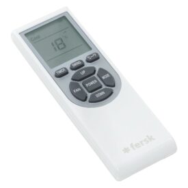 Pilot do klimatyzatora Fersk Lite