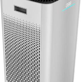 oczyszczacz powietrza TCL TKJ835F