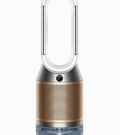 Dyson Purifier Humidify+Cool Formaldehyde PH04