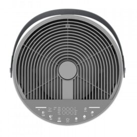 Panel sterowania Vestfrost VP-E2S60Wh panel sterowania