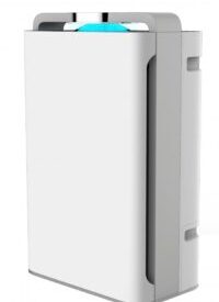 Bok Cronos Koba / Webber AP9700