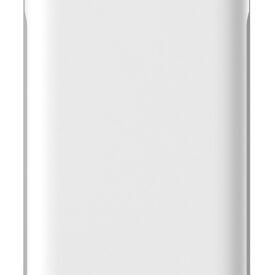 Oczyszczacz powietrza Cronos Koba / Webber AP9700