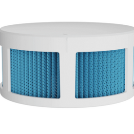 Filtr ewaporacyjny Vestfrost VP-H2I20WH