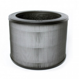 Filtr do oczyszczacza powietrza Winix Zero Compact