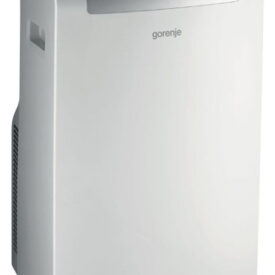Klimatyzator przenośny Gorenje KAM26PDAH