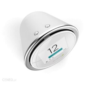 Bok czujnika Laser Egg 2+