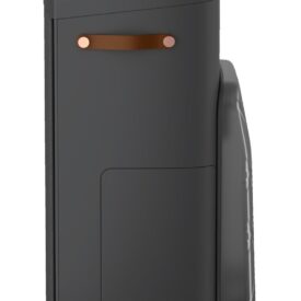 Electrolux Pure Multi 700 EPU73771DG bokiem