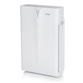 oczyszczacz powietrza Warmtec AP