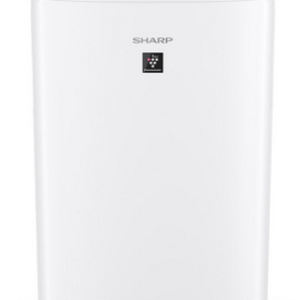 Sharp UA-KIN$2E-W przód