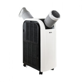 Fral-Super-Cool-FSC14.2SC-Wi-Fi - klimatyzator dwururowy