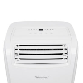 Klimatyzator przenośny Warmtec KP35W