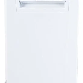 Klimatyzator przenośny Ravanson KY-12000