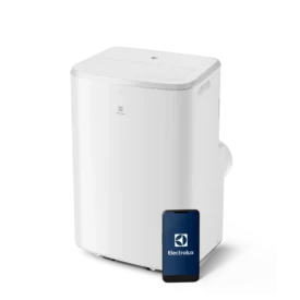 Electrolux-EXP26U339CW-Comfort-600-BTU-9000