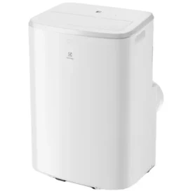 Klimatyzator-ELECTROLUX-EXP26U339CW
