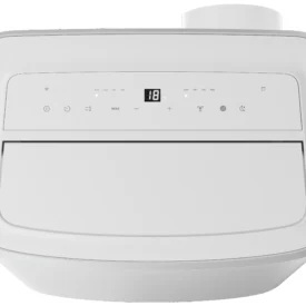 Panel sterowania klimatyzatora ELECTROLUX-EXP26U339CW