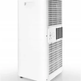 Krexus EX9145 klimatyzator przenośny tył bok