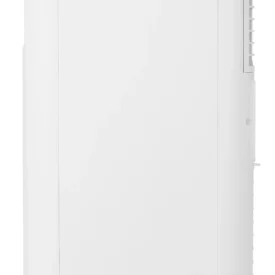 Klimatyzator przenośny Columbia VAC KLC9050