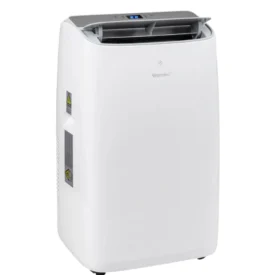Warmtec Froya KP35W