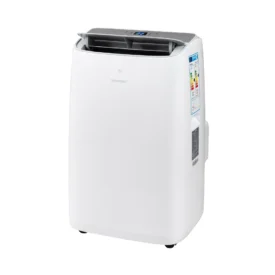 vc z Wi-Fi. Ustawiony bokiem