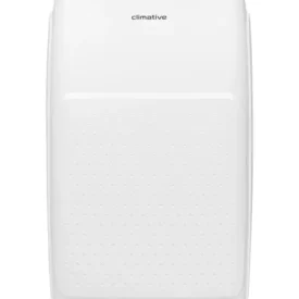 Climative JET WiFi 4,1 kW