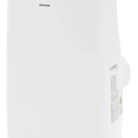 Klimatyzator przenośny Volteno VO1982