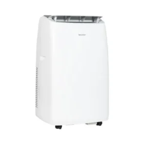 Warmtec Froya KP41W