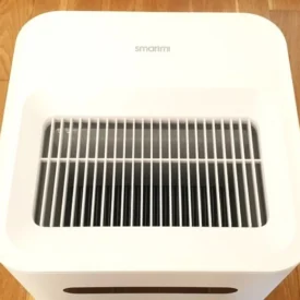 Xiaomi Smartmi Evaporative 3 panel górny