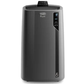 Klimatyzator Delonghi PAC EL112 CST