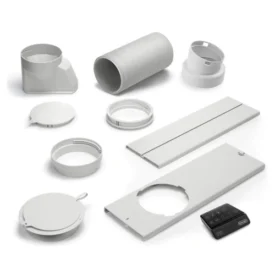 Wyposażenie Delongghi PAC EL112