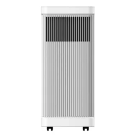 Klimatyzator przenośny z Lidla - Comfee Smartcool 7000 Plus