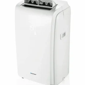 Klimatyzator przenośny Blaupunkt Moby Blue 1012