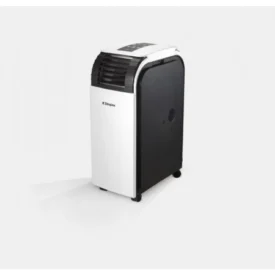 klimatyzator Dimplex PC 35AMB