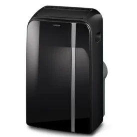 Sencor SAC MT1231C - recenzja