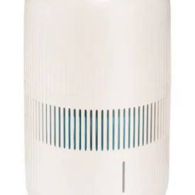 Klarta Humea Grande Beige przód