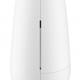 Nawilżacz ultradźwiękowy Stadler Form Ben wraz ze wskaźnikiem poziomu wody