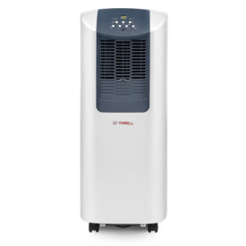 klimatyzator TORELL SKYLED24