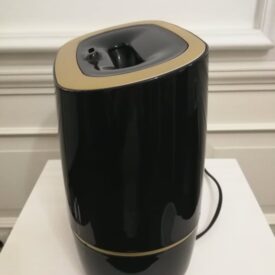 bok nawilżacza Götze & Jensen