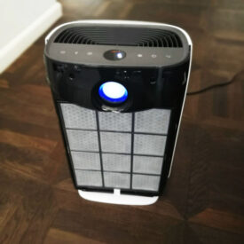 Filtry Philips AC2887