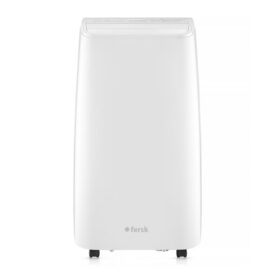 Klimatyzator Fersk Vind