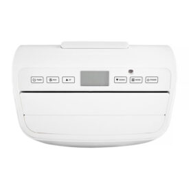 Wyświetlacz klimatyzatora Fersk Vind