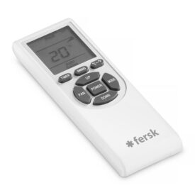 Pilot do klimatyzatora Fersk