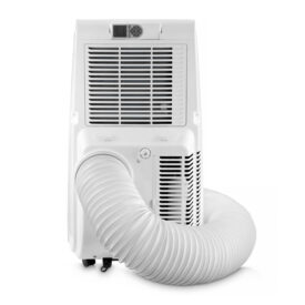 Tył klimatyzatora Fersk