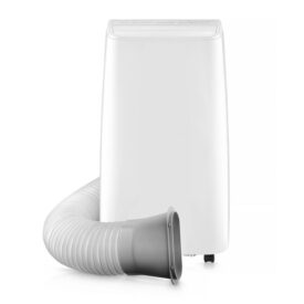 Klimatyzator Fersk z rurą