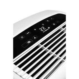 Wyświetlacz klimatyzator Delonghi Klimaqeraet Pinguino PAC AN112