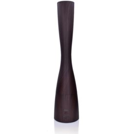 brązowy nawilżacz duka humid wenge